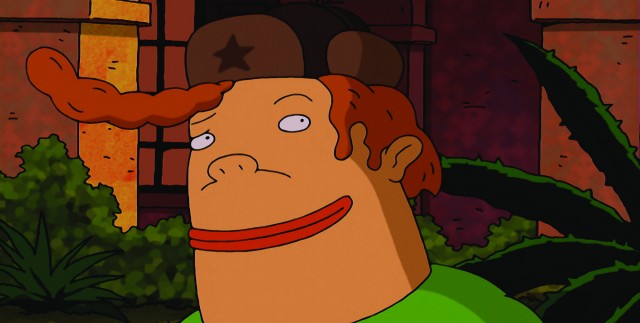 Göçenler, Göçürenler... Ne Varsa Götürenler Fotoğrafı