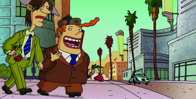 Göçenler, Göçürenler... Ne Varsa Götürenler Fotoğrafı