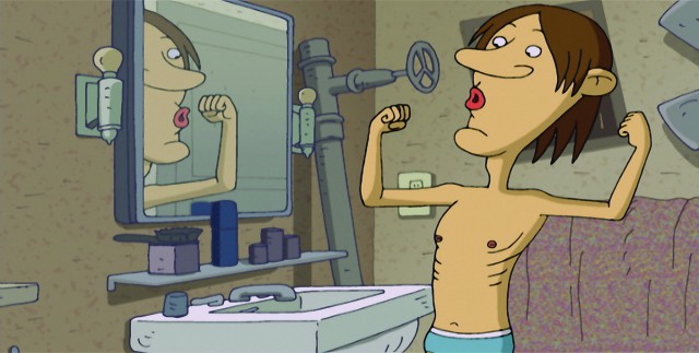 Göçenler, Göçürenler... Ne Varsa Götürenler Fotoğrafı