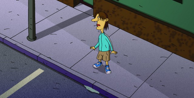 Göçenler, Göçürenler... Ne Varsa Götürenler Fotoğrafı