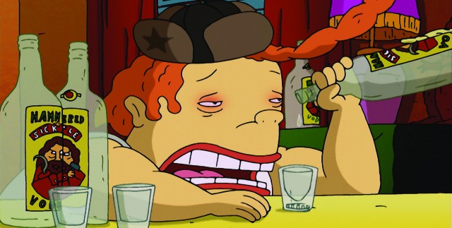 Göçenler, Göçürenler... Ne Varsa Götürenler Fotoğrafı