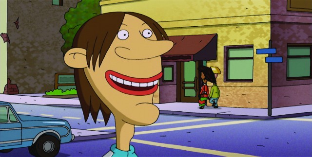 Göçenler, Göçürenler... Ne Varsa Götürenler Fotoğrafı