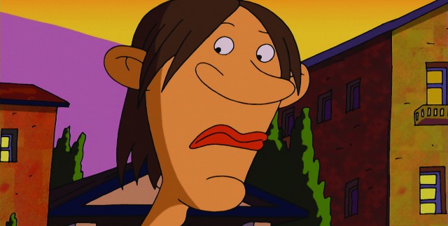 Göçenler, Göçürenler... Ne Varsa Götürenler Fotoğrafı