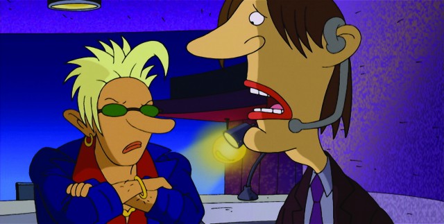 Göçenler, Göçürenler... Ne Varsa Götürenler Fotoğrafı