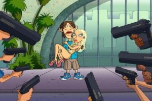 Göçenler, Göçürenler... Ne Varsa Götürenler Fotoğrafı