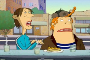 Göçenler, Göçürenler... Ne Varsa Götürenler Fotoğrafı