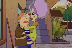 Göçenler, Göçürenler... Ne Varsa Götürenler Fotoğrafı