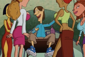 Göçenler, Göçürenler... Ne Varsa Götürenler Fotoğrafı