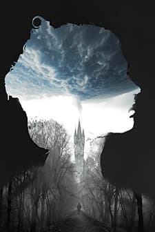 Sanity (2022) afişi