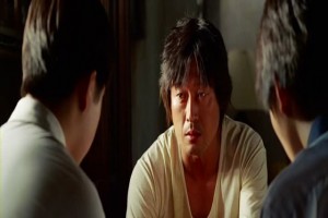 Like A Virgin fotoğrafı