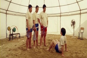 Like A Virgin fotoğrafı