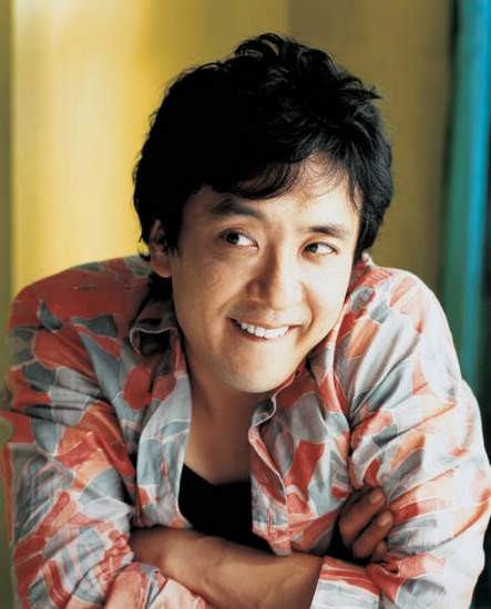 Between Love And Hate fotoğrafı