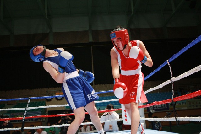 Okulumuzun İngilizce Öğretmeni fotoğrafı