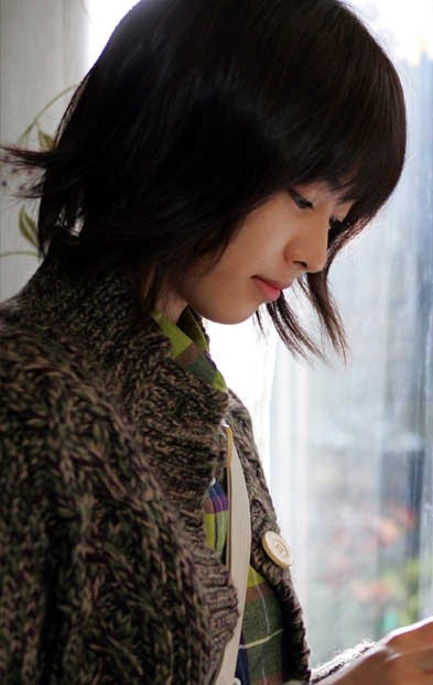 Bir Milyonerin İlk Aşkı Fotoğrafı