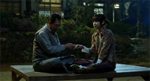 Bir Milyonerin İlk Aşkı Fotoğrafı