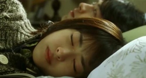 Bir Milyonerin İlk Aşkı Fotoğrafı