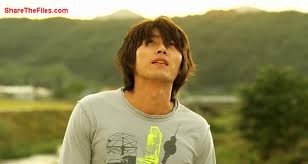 Bir Milyonerin İlk Aşkı Fotoğrafı