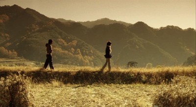 Bir Milyonerin İlk Aşkı Fotoğrafı