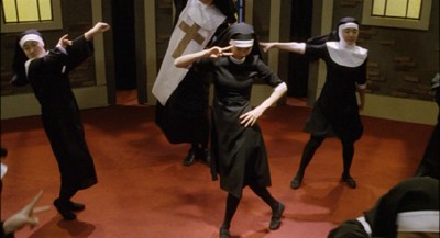 Bir Milyonerin İlk Aşkı Fotoğrafı