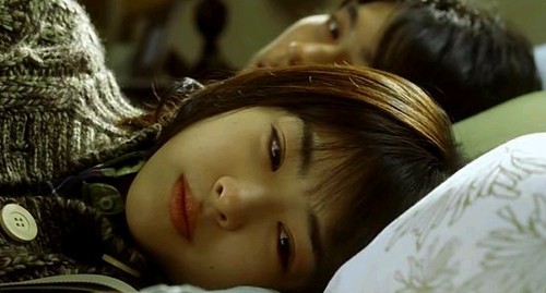 Bir Milyonerin İlk Aşkı Fotoğrafı