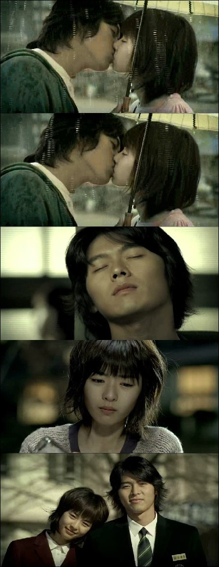 Bir Milyonerin İlk Aşkı Fotoğrafı