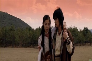 Shadowless Sword fotoğrafı