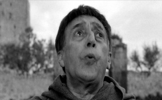 Şahinler ve Serçeler fotoğrafı