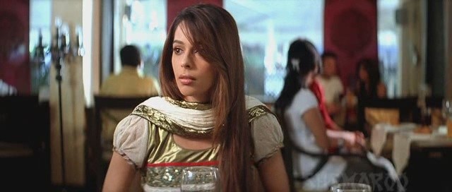 Ugly Aur Pagli Fotoğrafı