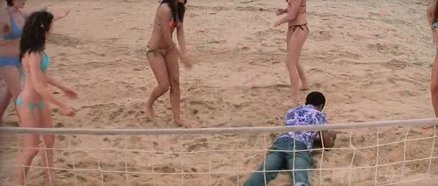 Ugly Aur Pagli Fotoğrafı