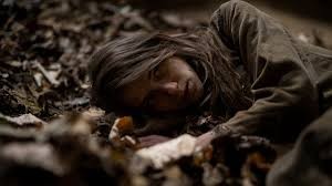 You Won't Be Alone fotoğrafı