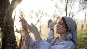 You Won't Be Alone fotoğrafı