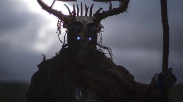 Rebel Moon: A Child of Fire fotoğrafı