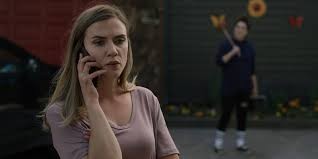 Superhost fotoğrafı