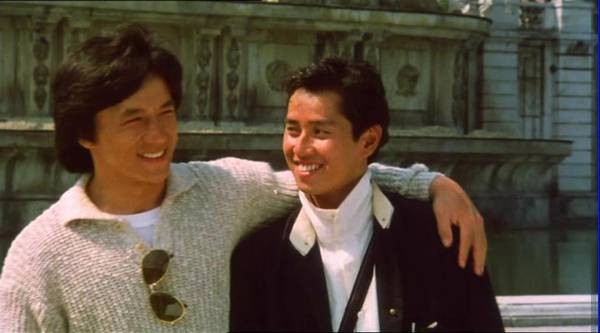 Tanrının Zırhı Fotoğrafı