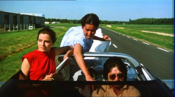 Tanrının Zırhı Fotoğrafı