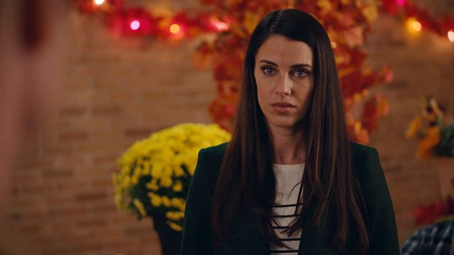 Aşkın Renkleri Fotoğrafı