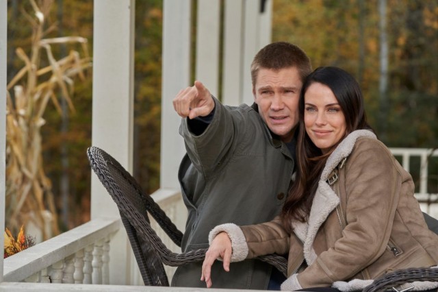 Aşkın Renkleri fotoğrafı