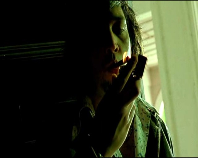 Görünmez Güç Fotoğrafı