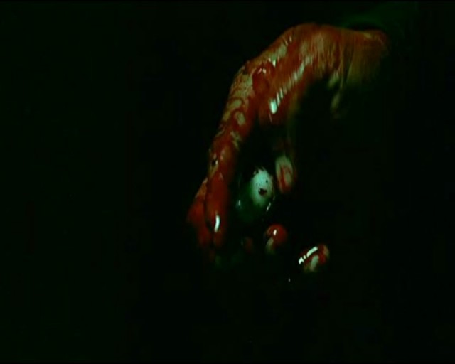 Görünmez Güç Fotoğrafı