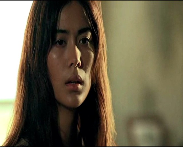 Görünmez Güç fotoğrafı