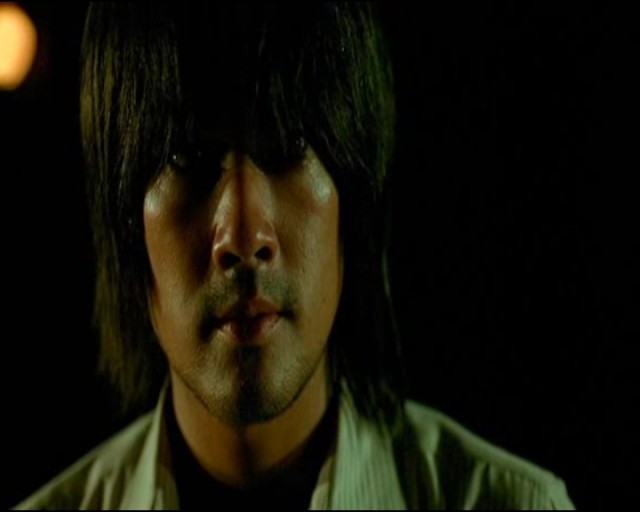 Görünmez Güç Fotoğrafı