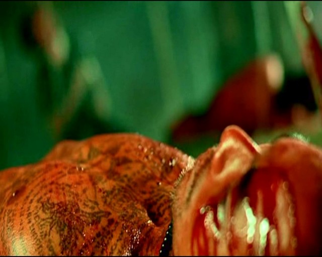 Görünmez Güç Fotoğrafı