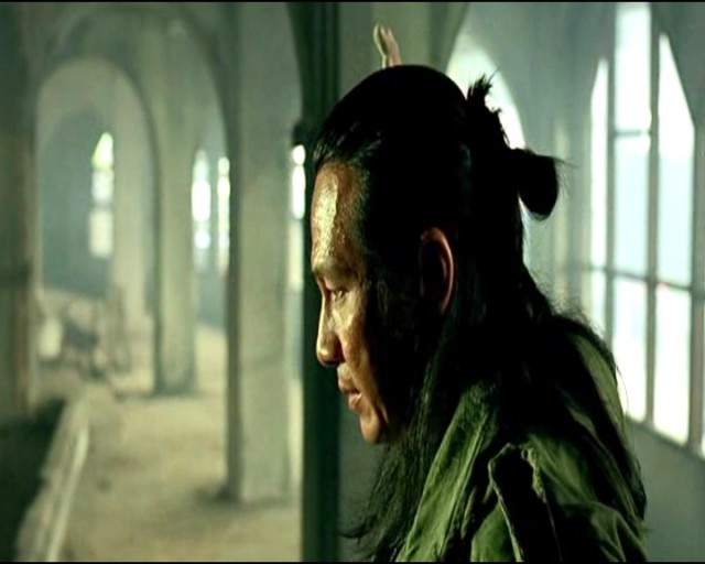 Görünmez Güç Fotoğrafı