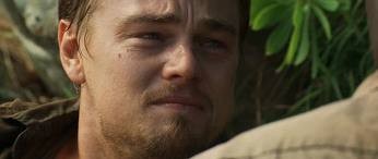 Kanlı Elmas Fotoğrafı