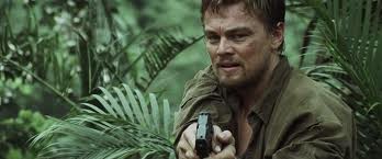 Kanlı Elmas Fotoğrafı