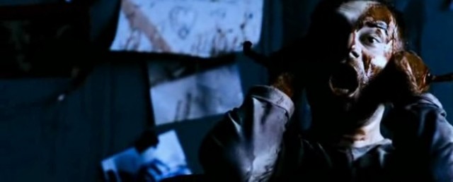 Ölümcül Kardeşler Fotoğrafı