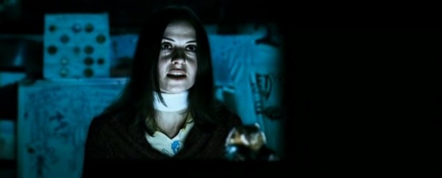 Ölümcül Kardeşler fotoğrafı