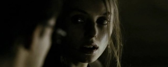 Ölümcül Kardeşler fotoğrafı