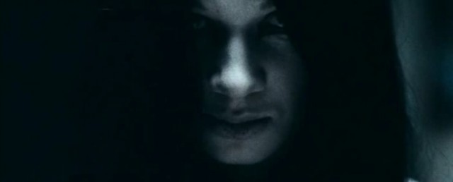 Ölümcül Kardeşler fotoğrafı