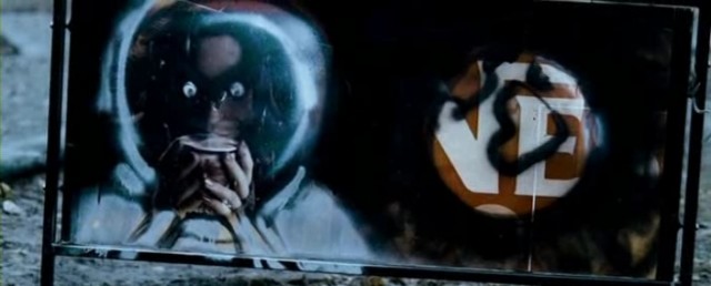 Ölümcül Kardeşler fotoğrafı